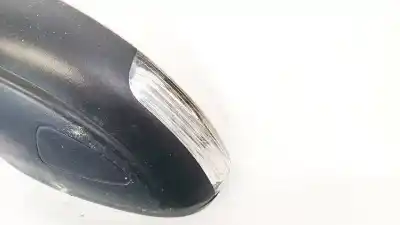 Second-hand car spare part left side light for ford taurus (p5_) 3.0 24v oem iam references   