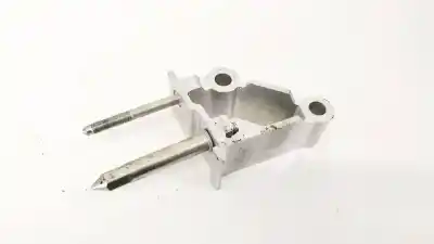 Piesă de schimb auto la mâna a doua plastice pentru ford taurus (p5_) 3.0 24v referințe oem iam 1k2857021d