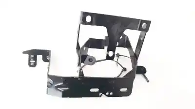 Pezzo di ricambio per auto di seconda mano plastica per ford taurus (p5_) 3.0 24v riferimenti oem iam 1k2971262e  