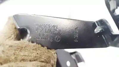 Pezzo di ricambio per auto di seconda mano plastica per ford taurus (p5_) 3.0 24v riferimenti oem iam 1k2971262e  