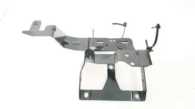 Piesă de schimb auto la mâna a doua plastice pentru ford taurus (p5_) 3.0 24v referințe oem iam 1k2971262e