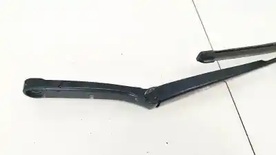 Piesă de schimb auto la mâna a doua braț ștergãtor fațã stânga pentru ford taurus (p5_) 3.0 24v referințe oem iam 
