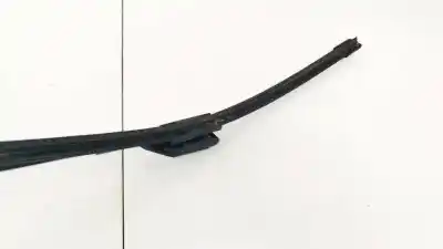 Second-hand car spare part left front windshield wiper arm for ford taurus (p5_) 3.0 24v oem iam references   