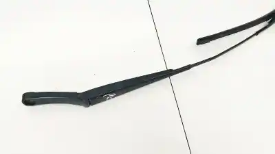 Piesă de schimb auto la mâna a doua braț ștergãtor fațã stânga pentru ford taurus (p5_) 3.0 24v referințe oem iam 