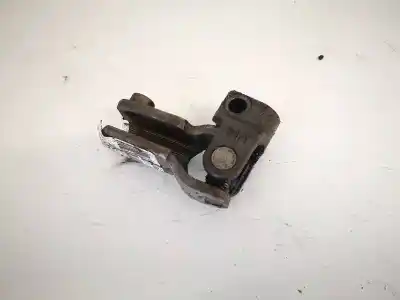 Автозапчасти б/у совместное рулевое управление за bmw 3 (e30) m3 2.3 ссылки oem iam   