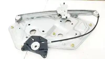 Piesă de schimb auto la mâna a doua mecanism acționare geam fațã dreapta pentru ford taurus (p5_) 3.0 24v referințe oem iam 