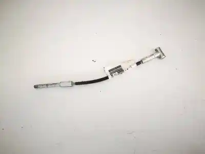 Tweedehands auto-onderdeel handremhendel voor bmw 3 (e30) m3 2.3 oem iam-referenties 