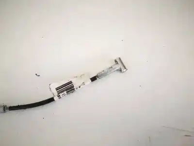 Tweedehands auto-onderdeel handremhendel voor bmw 3 (e30) m3 2.3 oem iam-referenties   