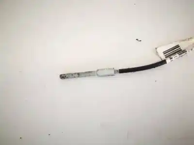 Tweedehands auto-onderdeel handremhendel voor bmw 3 (e30) m3 2.3 oem iam-referenties   