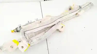 Piesă de schimb auto la mâna a doua airbag perdea fațã stânga pentru ford taurus (p5_) 3.0 24v referințe oem iam 5l6880741