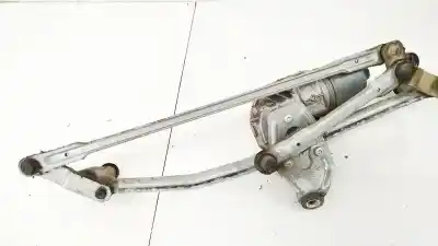 Piesă de schimb auto la mâna a doua ștergãtor geamuri fațã pentru ford taurus (p5_) 3.0 24v referințe oem iam 3397021137