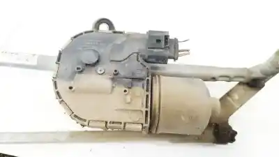 Piesă de schimb auto la mâna a doua motor stergãtor fatã pentru ford taurus (p5_) 3.0 24v referințe oem iam 1397220655