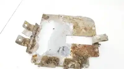 Pezzo di ricambio per auto di seconda mano plastica per ford taurus (p5_) 3.0 24v riferimenti oem iam 3c0919935a  