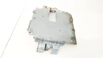 Piesă de schimb auto la mâna a doua plastice pentru ford taurus (p5_) 3.0 24v referințe oem iam 3c0919935a