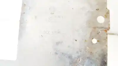 Pezzo di ricambio per auto di seconda mano plastica per ford taurus (p5_) 3.0 24v riferimenti oem iam 3c0919935a  