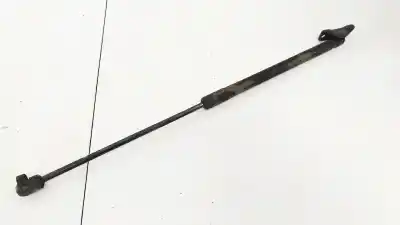 Piesă de schimb auto la mâna a doua amortizor porbagaj pentru ford taurus (p5_) 3.0 24v referințe oem iam 5l6827550