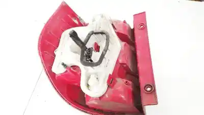 Second-hand car spare part right tailgate light for ford taurus (p5_) 3.0 24v oem iam references 5l0945096  