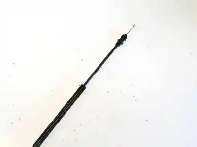 Pezzo di ricambio per auto di seconda mano pezzi vari per volkswagen passat cc (357) 2.0 tdi riferimenti oem iam   