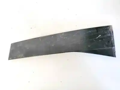 Pezzo di ricambio per auto di seconda mano plastica per volkswagen passat cc (357) 2.0 tdi riferimenti oem iam 3c9839903