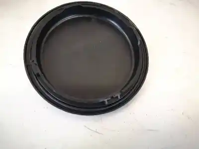 Pezzo di ricambio per auto di seconda mano plastica per ford taurus (p5_) 3.0 24v riferimenti oem iam 206887c1  20-6887c1