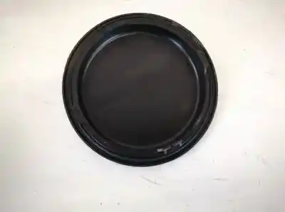 Pezzo di ricambio per auto di seconda mano plastica per ford taurus (p5_) 3.0 24v riferimenti oem iam 206887c1  20-6887c1