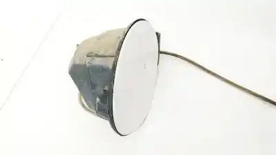 Piesă de schimb auto la mâna a doua capac de combustibil pentru ford taurus (p5_) 3.0 24v referințe oem iam 5l6809702