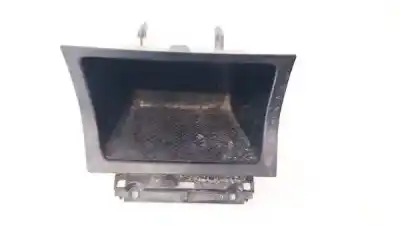 Piesă de schimb auto la mâna a doua torpedou pentru ford taurus (p5_) 3.0 24v referințe oem iam 5l2863383b