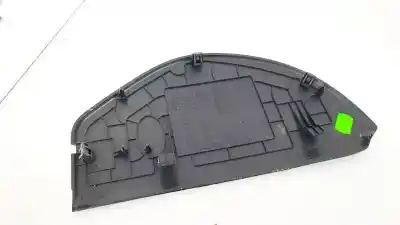 Pezzo di ricambio per auto di seconda mano plastica per ford taurus (p5_) 3.0 24v riferimenti oem iam 5l0857503  