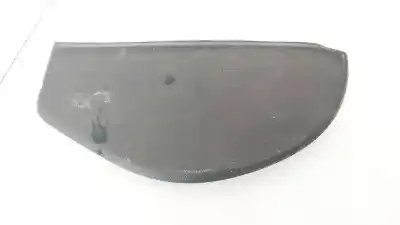 Piesă de schimb auto la mâna a doua plastice pentru ford taurus (p5_) 3.0 24v referințe oem iam 5l0857503