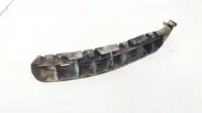 Piesă de schimb auto la mâna a doua armatura bara spate pentru ford taurus (p5_) 3.0 24v referințe oem iam 5l6807394