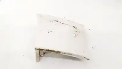 Piesă de schimb auto la mâna a doua ornament plastic spate pentru ford taurus (p5_) 3.0 24v referințe oem iam 