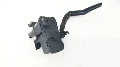 Piesă de schimb auto la mâna a doua motor reglare faruri pentru ford taurus (p5_) 3.0 24v referințe oem iam 7p0810773f