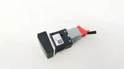 Pezzo di ricambio per auto di seconda mano pezzi vari per ford taurus (p5_) 3.0 24v riferimenti oem iam 5l0927127  