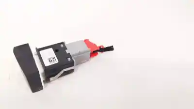 Pezzo di ricambio per auto di seconda mano pezzi vari per ford taurus (p5_) 3.0 24v riferimenti oem iam 5l0927127  