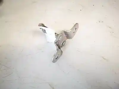 Pezzo di ricambio per auto di seconda mano pezzi vari per bmw 3 (e30) m3 2.3 riferimenti oem iam   