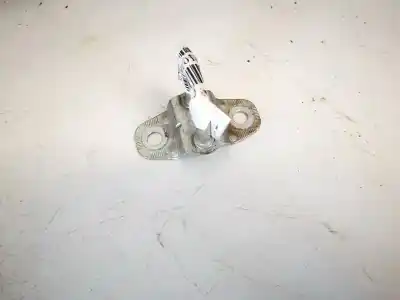 Tweedehands auto-onderdeel diverse onderdelen voor bmw 3 (e30) m3 2.3 oem iam-referenties 