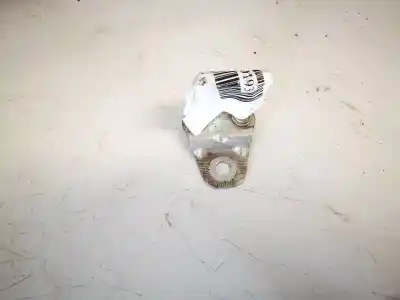 Pezzo di ricambio per auto di seconda mano pezzi vari per bmw 3 (e30) m3 2.3 riferimenti oem iam   