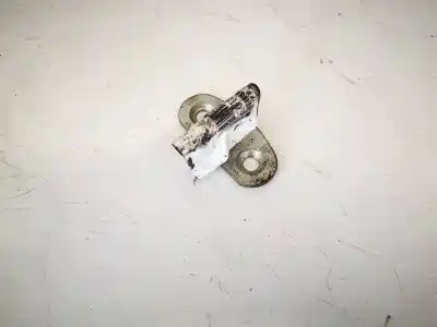 Pezzo di ricambio per auto di seconda mano pezzi vari per bmw 3 (e30) m3 2.3 riferimenti oem iam   