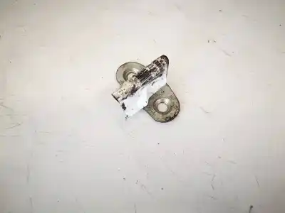 Tweedehands auto-onderdeel diverse onderdelen voor bmw 3 (e30) m3 2.3 oem iam-referenties 