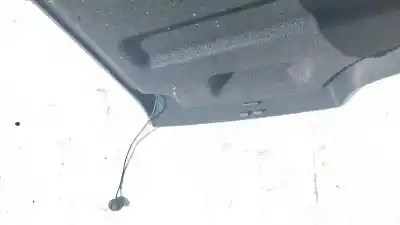 Pezzo di ricambio per auto di seconda mano vassoio posteriore per ford taurus (p5_) 3.0 24v riferimenti oem iam   