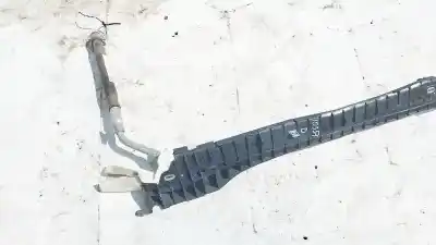 Peça sobressalente para automóvel em segunda mão airbag de cortina dianteiro direito por opel kadett e fastback (t85) 1.4 s (c08, c48, d08, d48) referências oem iam 5m0880742c