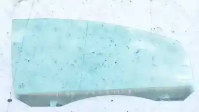 Peça sobressalente para automóvel em segunda mão vidro dianteiro direito por opel kadett e fastback (t85) 1.4 s (c08, c48, d08, d48) referências oem iam as2