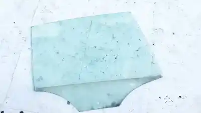 Peça sobressalente para automóvel em segunda mão vidro traseiro direito por opel kadett e fastback (t85) 1.4 s (c08, c48, d08, d48) referências oem iam as2