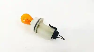 Pezzo di ricambio per auto di seconda mano pezzi vari per ford taurus (p5_) 3.0 24v riferimenti oem iam   