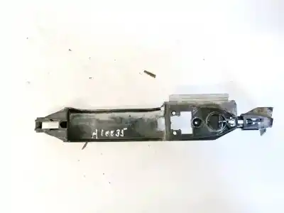 Автозапчасти б/у аудиоусилитель за ford focus turnier (cak) 1.8 tddi turbodiesel cat ссылки oem iam xs41a266b23a Автозапчасти б/у аудиоусилитель за ford focus turnier (cak) 1.8 tddi turbodiesel cat ссылки oem iam xs41a266b23a