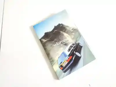 Автозапчасти б/у различные детали за saab 9-5 (ys3e) 2.3 t ссылки oem iam   