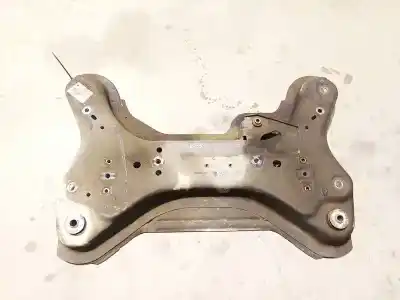 Second-hand car spare part front axle for bmw 3 (e30) m3 2.3 oem iam references 