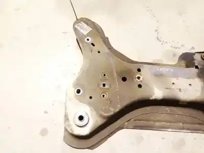 Second-hand car spare part front axle for bmw 3 (e30) m3 2.3 oem iam references   