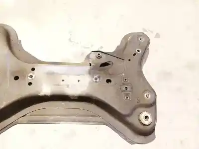 Second-hand car spare part front axle for bmw 3 (e30) m3 2.3 oem iam references   