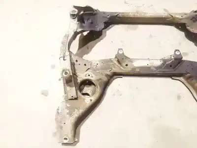 Second-hand car spare part front axle for bmw 1502-2002 (e10) 1802 oem iam references   